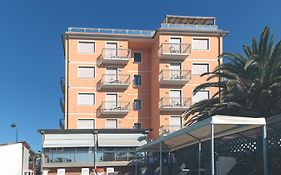 Hotel Bixio